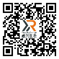 防偽溯源軟件系統(tǒng)-溯源防偽二維碼-河南省-設計定制