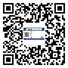 云南省不干膠標(biāo)簽印刷時容易出現(xiàn)什么問題？