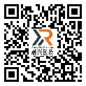 不干膠標(biāo)簽-新疆維吾爾自治區(qū)-二維碼標(biāo)簽-設(shè)計(jì)定制