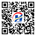曲江區(qū)二維碼標簽-定制廠家-二維碼標簽-二維碼防偽標簽-定制制作