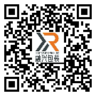 海淀區(qū)防偽標(biāo)簽-批發(fā)廠家-定制制作-溯源防偽二維碼