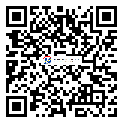 http://www.jhsofa.com/biaoqianchangshi_368