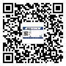 貼東莞黃江鎮(zhèn)防偽標(biāo)簽的意義是什么？