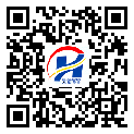 團隊風(fēng)采
