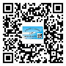 產品為什么需要承德市防偽標簽制作？
