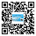 寧鄉(xiāng)縣二維碼防偽標簽怎樣做與具體應用