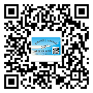 安慶市防偽標(biāo)簽印刷有哪些好處？