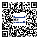 福?？h制作產(chǎn)品防偽標(biāo)簽怎么操作