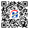 龍巖市二維碼標簽-定制廠家-二維碼標簽-二維碼標簽-定制印刷