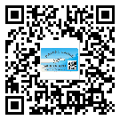 鷹潭市二維碼標(biāo)簽帶來了什么優(yōu)勢？