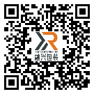 湛江市防偽標(biāo)簽-定制廠家-設(shè)計定制-二維碼標(biāo)簽