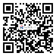 http://www.jhsofa.com/tgxinwen_10