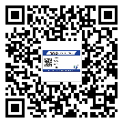 薊縣為什么需要不干膠標(biāo)簽上光油