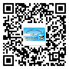 單縣二維碼標(biāo)簽帶來了什么優(yōu)勢(shì)？