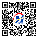 慶陽(yáng)市二維碼標(biāo)簽-廠家定制-二維碼標(biāo)簽-二維碼防偽標(biāo)簽-設(shè)計(jì)定制