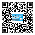 替換廣東城市企業(yè)的防偽標(biāo)簽怎么來制作