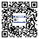 貼寶坻區(qū)防偽標(biāo)簽的意義是什么？