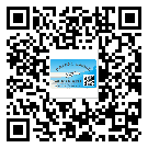 大同市二維碼標(biāo)簽可以實(shí)現(xiàn)哪些功能呢？