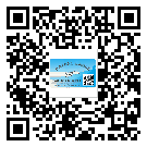 山西省防偽標(biāo)簽設(shè)計(jì)構(gòu)思是怎樣的？