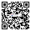 http://www.jhsofa.com/zhishi_8