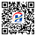 防偽溯源軟件系統(tǒng)-二維碼防偽標(biāo)簽-密云縣-設(shè)計定制