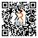 渝中區(qū)二維碼標(biāo)簽-定制廠家-二維碼防偽標(biāo)簽-溯源防偽二維碼-設(shè)計(jì)定制