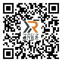 防偽溯源軟件系統(tǒng)-二維碼防偽標(biāo)簽-黑龍江省-設(shè)計定制