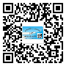 順義區(qū)二維碼標簽帶來了什么優(yōu)勢？