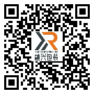 湞江區(qū)防偽標簽-生產(chǎn)廠家-設計定制-溯源防偽二維碼