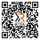 興寧市防偽標(biāo)簽-批發(fā)廠家-定制生產(chǎn)-防偽二維碼