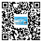 信宜市二維碼標簽可以實現(xiàn)哪些功能呢？