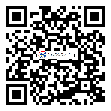 http://www.jhsofa.com/hezuoqiye