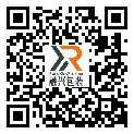 黑河市二維碼標(biāo)簽-定制廠家-防偽鐳射標(biāo)簽-溯源防偽二維碼-定制制作