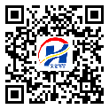 防偽溯源軟件系統(tǒng)-二維碼標簽-洪梅鎮(zhèn)-定制制作