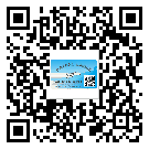 產(chǎn)品為什么需要虹口區(qū)防偽標簽制作？