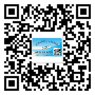貼滁州市防偽標(biāo)簽的意義是什么？