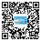 如何識(shí)別尼瑪縣不干膠標(biāo)簽？