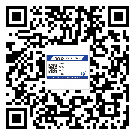 北海市不干膠標(biāo)簽印刷時容易出現(xiàn)什么問題？