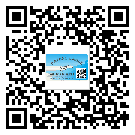 貼東城區(qū)防偽標(biāo)簽的意義是什么？
