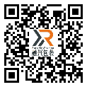 防偽溯源軟件系統(tǒng)-防偽二維碼-云南省-定制印刷