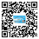 海安縣防偽標(biāo)簽設(shè)計(jì)構(gòu)思是怎樣的？