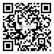 http://www.jhsofa.com/ewmbq_7