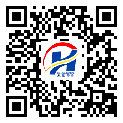 防偽溯源軟件系統(tǒng)-防偽二維碼-涿州市-設(shè)計(jì)定制