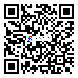 http://www.jhsofa.com/friddianfw