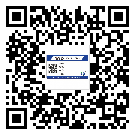 貼房山區(qū)防偽標簽的意義是什么？