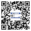 貼東莞東城防偽標(biāo)簽的意義是什么？