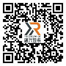 海南省防偽標(biāo)簽-設(shè)計定制-二維碼防偽標(biāo)簽