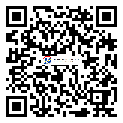 http://www.jhsofa.com/biaoqianchangshi_384