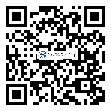 http://www.jhsofa.com/zhishi_371