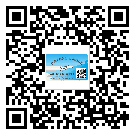 替換廣東城市企業(yè)的防偽標(biāo)簽怎么來(lái)制作